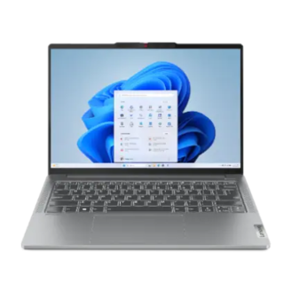 Lenovo　高級感のある大人のノートPC LOQ 15AHP9(AMD) | AMD搭載ハイパフォーマンスの15.6型ゲーミング