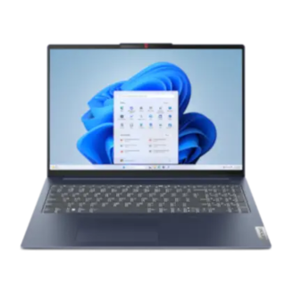 26179123813_IdeaPadS5i16inchAB