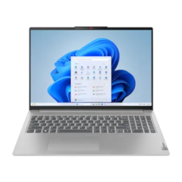 Slim 5i (16″ Intel) | Lightweight Intel®-powered laptop