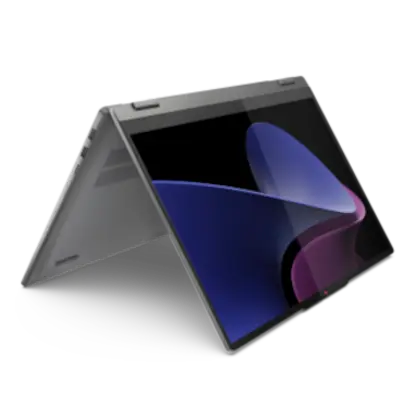 Lenovo Chromebook 3 (11) | Slim 11 Inch Chromebook Lenovo Chromebook 3 (11) | Slim 11 Inch Chromebook