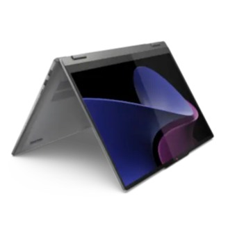 Lenovo IdeaPad 5i 2-in-1 (16 Intel) | Robust laptop for work
