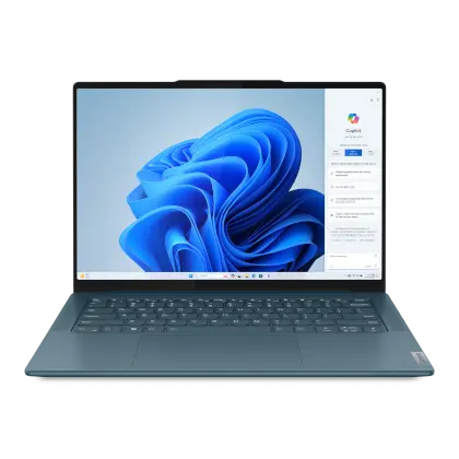 Yoga Pro 7i (14", Gen 9)