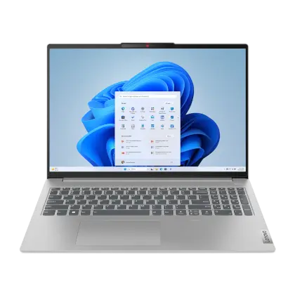 Windowsノート本体 LENOVO IDEAPAD Slim 550 Ryzen 7 16G 512G Amazon.com: Lenovo IdeaPad Slim 5 16AHP9 16