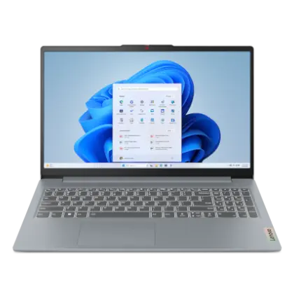 Lenovo IdeaPad Slim 3 15.6