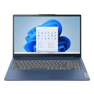 26183557085_IdeaPad_Slim_3_15I