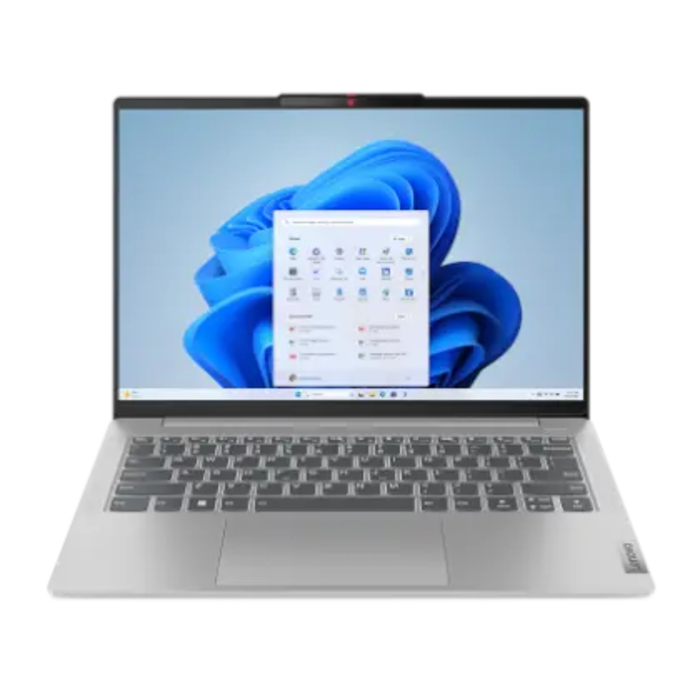 IdeaPad Slim 5i Gen 9 (14