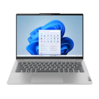 【値下中】ノートPC Lenovo IdeaPad Slim 5i Gen8 26187084186_IdeaPadSlim514IMH9