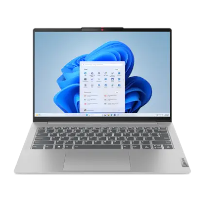 IdeaPad Slim 5i Gen 9 (14-inch Intel) | Powerful & Portable Laptop