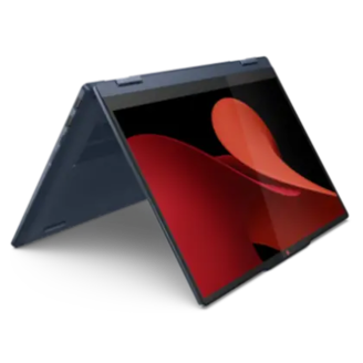 26187116137_IdeaPad52in114AHP9