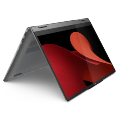 IdeaPad 5 2-in-1 (14" AMD) - Luna Grey