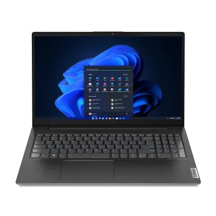 Lenovo V15 Gen 3 AMD | ビジネスに貢献する15.6型ノートPC | 82TV0009JP | レノボ・ ジャパン