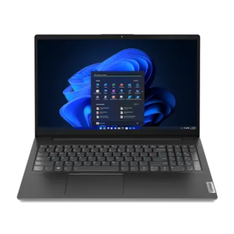 Lenovo V15 Gen 3 AMD | ビジネスに貢献する15.6型ノートPC