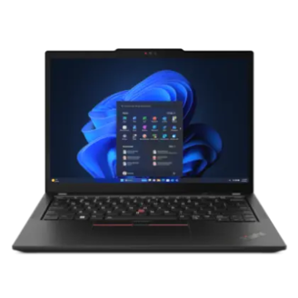26228566914_ThinkPadX13Gen5Bla