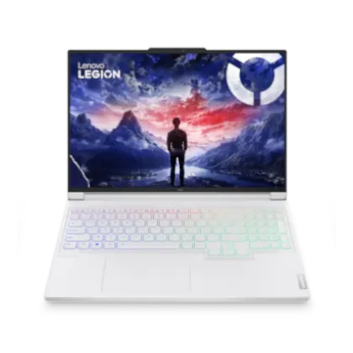 Lenovo Legion 7i Gen 9 (16″ Intel) | Next-level gaming laptop