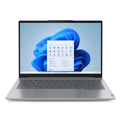 ThinkBook 14 Gen 7 Intel (14″)