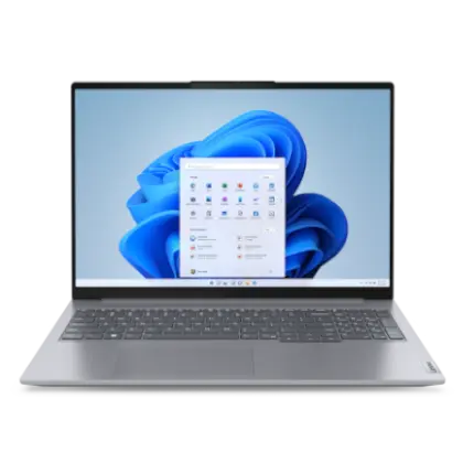 Lenovo ThinkBook ThinkBook 16 G7 IML