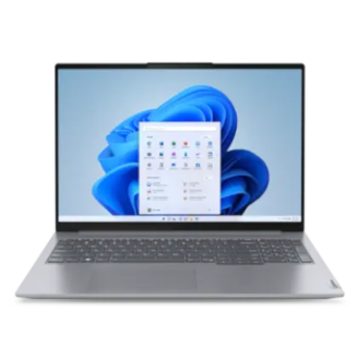 26254389692_ThinkBook16Gen7IML