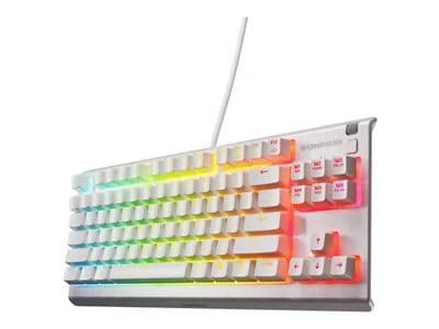 NVS Apex Series 3枚セット サーフ フィン ショートボード用フィン NVS Fin ALBUM