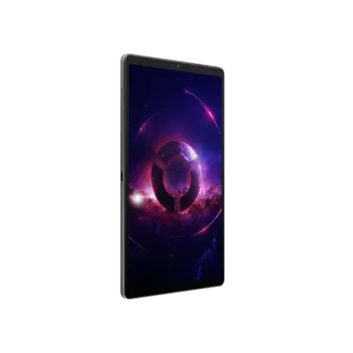 Lenovo Legion Tab Gen 2 | 8,8 