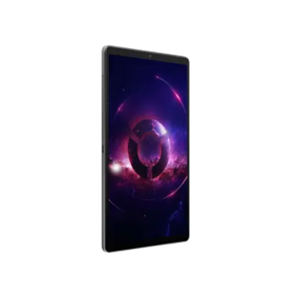 Lenovo Legion Tab Gen 2 | 8,8-Zoll-Android-Gaming-Tablet