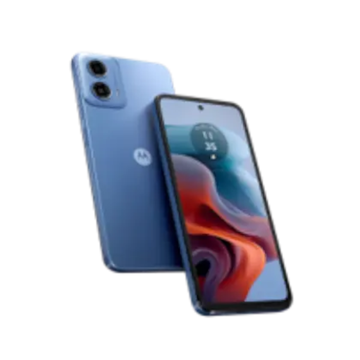 MOTO Phone XT2363-3 | PB0J0009GB | Lenovo UK