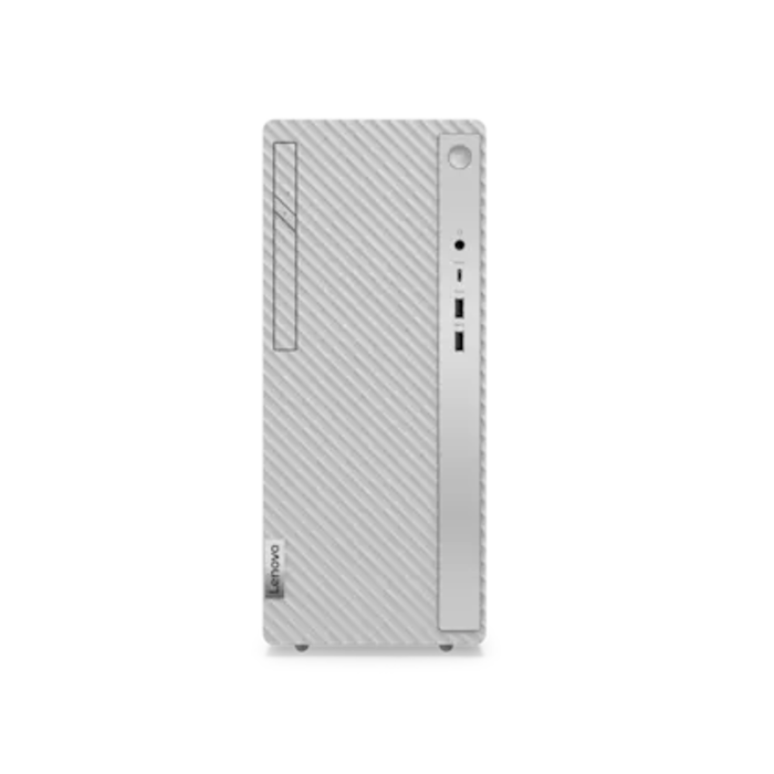 IdeaCentre Tower 14IRR9(Intel® Core™) | スマートなデザインで