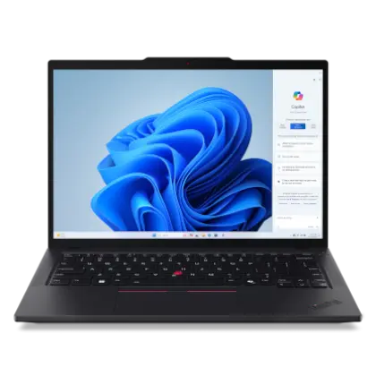 ThinkPad T14 Gen 5 (Intel® Core™ Ultra) | パワフルな14型ハイパフォーマンスノートPC |  21ML008LJP | レノボ・ ジャパン