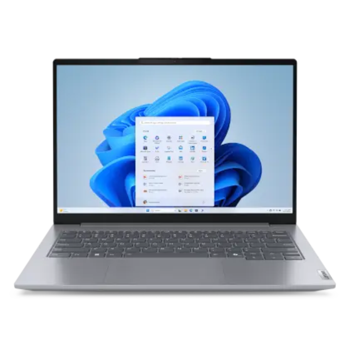 Lenovo ThinkBook 14 Gen3 ACL ジャンク 付属品あり Amazon.com: Original New for Lenovo ThinkBook 14 G3 GEN 3 ACL