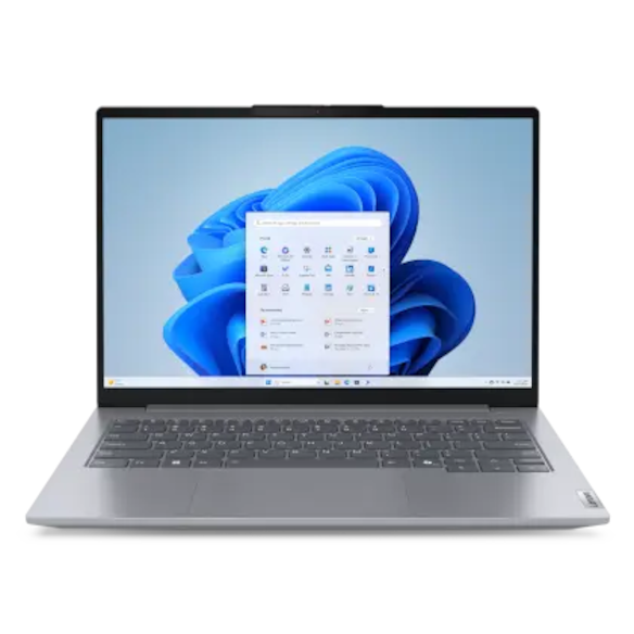 ThinkBook 14 Gen 7