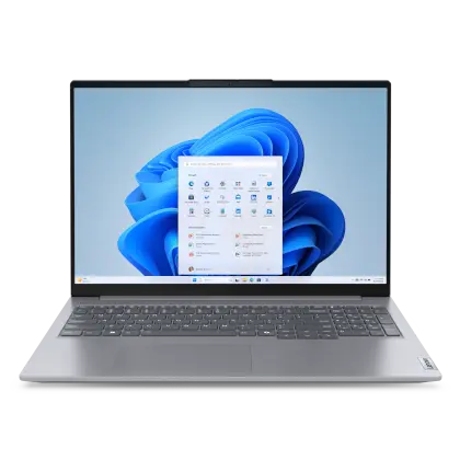 Lenovo ThinkBook ThinkBook 16 G7 ARP