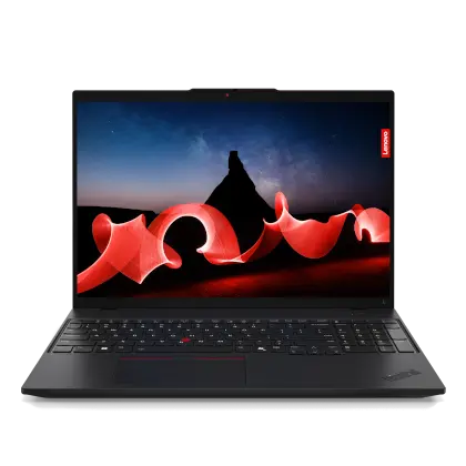 ThinkPad L16 Gen 1 AMD (16″)