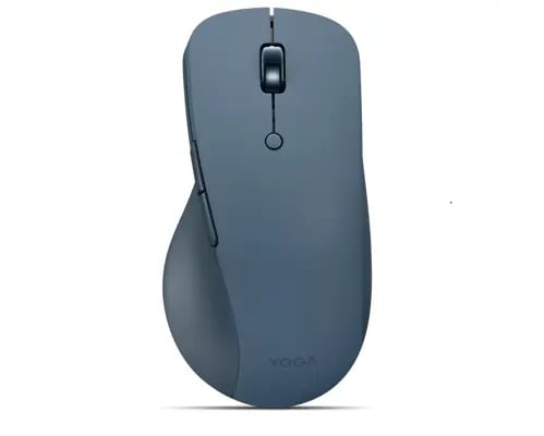 Yoga Pro Mouse-NA