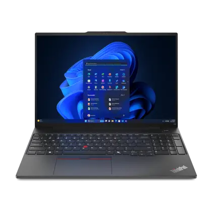 ThinkPad E16 Gen 2 (Intel) | Lenovo UK