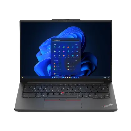 ThinkPad E14 Gen 6 Intel (14″)