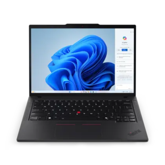 Windowsノート本体 ThinkPad T14 Gen 5 AMD Amazon.com: Lenovo ThinkPad T14 Gen 5 21MC000NUS 14