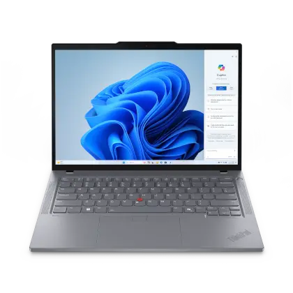 【たけのこ】Lenovo ThinkPad T14 Gen 5 ThinkPad T14 Gen 5 | 14 吋可自訂Intel 驅動商務筆記簿型電腦| 聯想香港