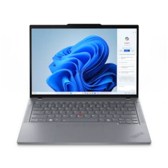 26375743262_ThinkPad_T14_5_Lun