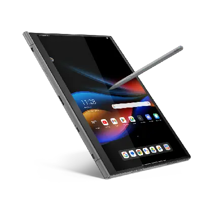 Lenovo ThinkBook 14s Yoga | Business 2 in 1 Laptop