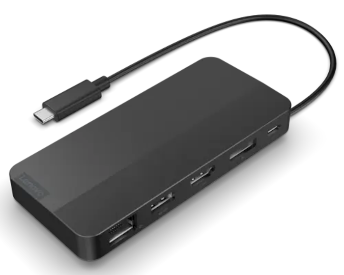 埋め込み型電源コンセント Amazon.co.jp: USBポート2つ ブラックデスクトップPC デュアル ポート USB Windowsデスクトップ