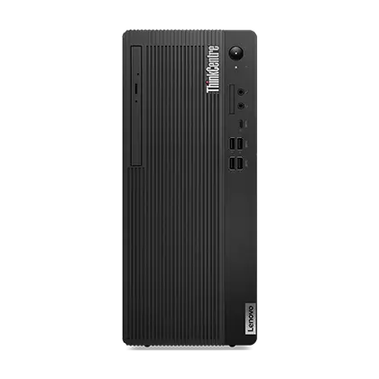 ThinkCentre M70c | Slim SFF PC for Enterprise | 11GJS00B00 | Lenovo US