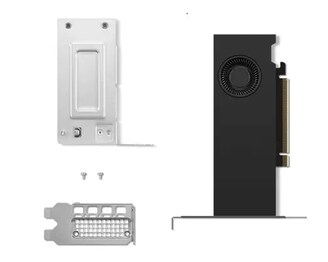 NVIDIA RTX2000 Ada GPUメモリ16GB No3 Amazon | Nvidia RTX 2000 ADA 16GB グラフィックスカード。 | NVIDIA