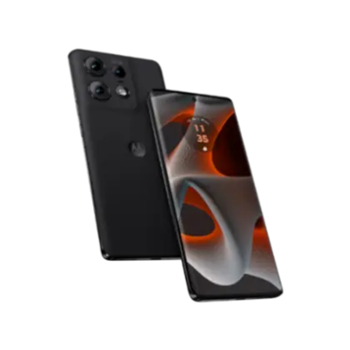 Phones With Best Design | motorola edge 50 pro | PB1J0006GB