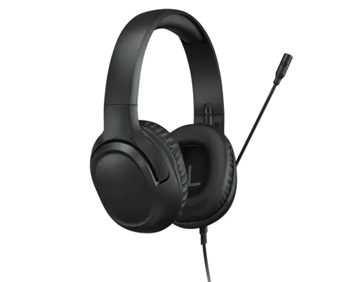 AUDIO_BO H110 Gaming Headset-US/CA