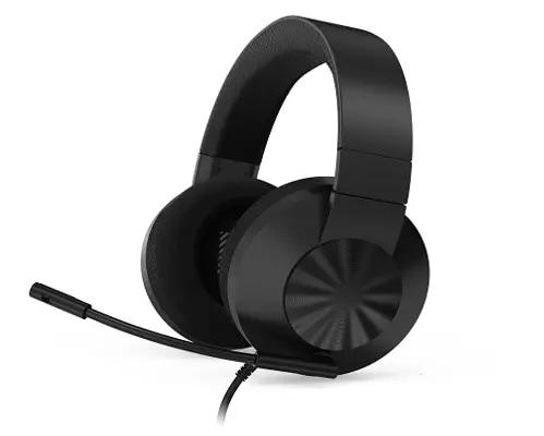 AUDIO_BO Lenovo H210 Headset