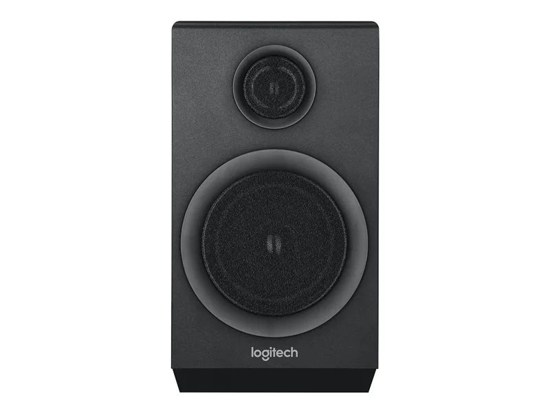 Logitech Z333 Bold Sound Speakers | 78012800 | Lenovo US