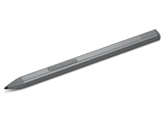 Lenovo Slim Pen | 4X81P44052 | レノボ・ ジャパン Lenovo Slim Pen | 4X81P44052 | レノボ・ ジャパン