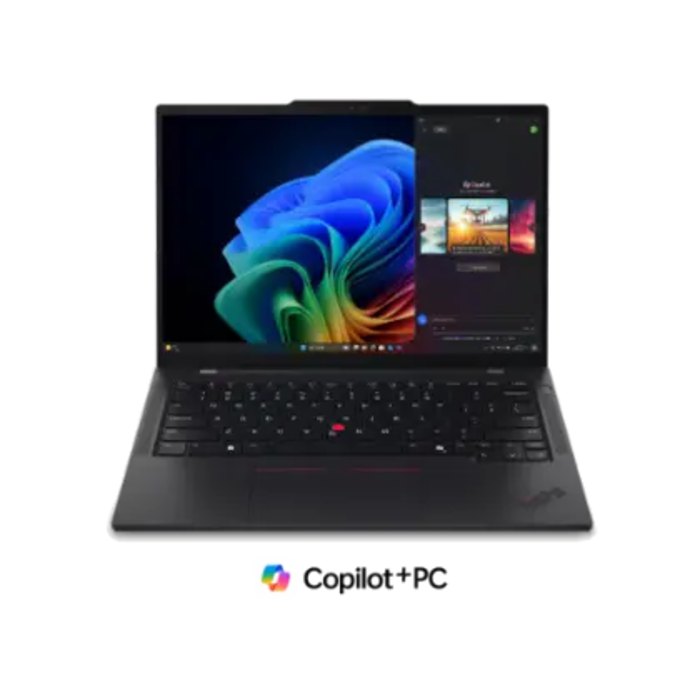Windowsノート本体 ThinkPad T61 SSD Win10 Thinkpad T61 | Mercado Livre