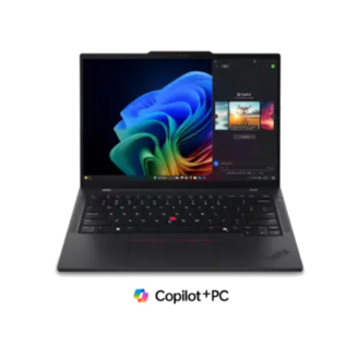26504354768_ThinkPadT14sNewHQ_