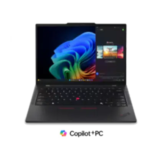 26504354768_ThinkPadT14sNew_20