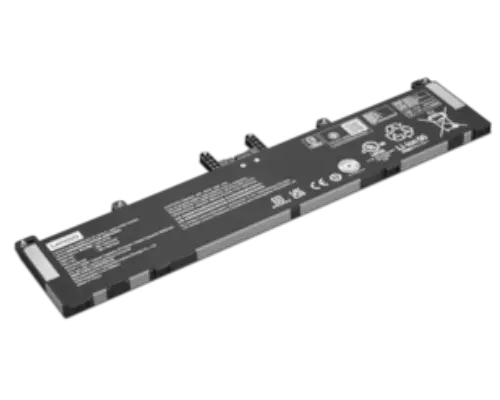 ThinkPad 4セル リチウムイオンポリマーバッテリー(90Wh